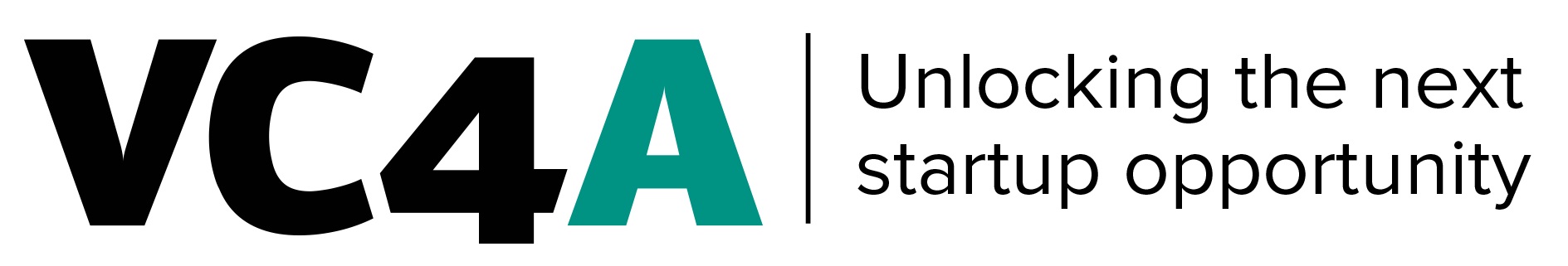 VC4A connects funders of Africa’s startup success at Africa Early Stage Investor Summit (AESIS2024)