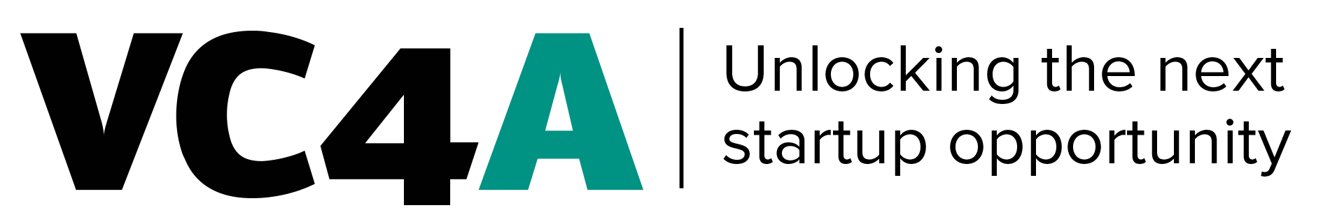 Venture Capital for Africa (VC4A)