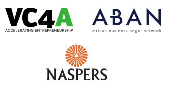 Pour les investisseurs, par des investisseurs : Venture Capital for Africa (VC4A) et African Business Angel Network (ABAN) annoncent la 6e édition de l’Africa Early Stage Investor Summit (#AESIS2019)