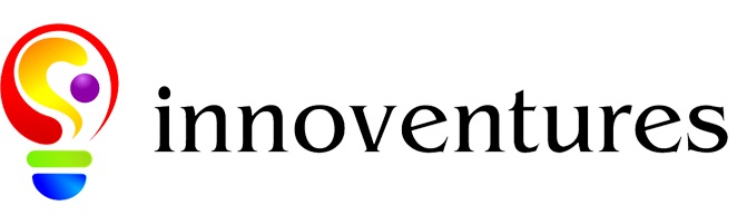 انوفينتشورز تعلن عن فتح باب التقديم في الدورة الخامسة من 