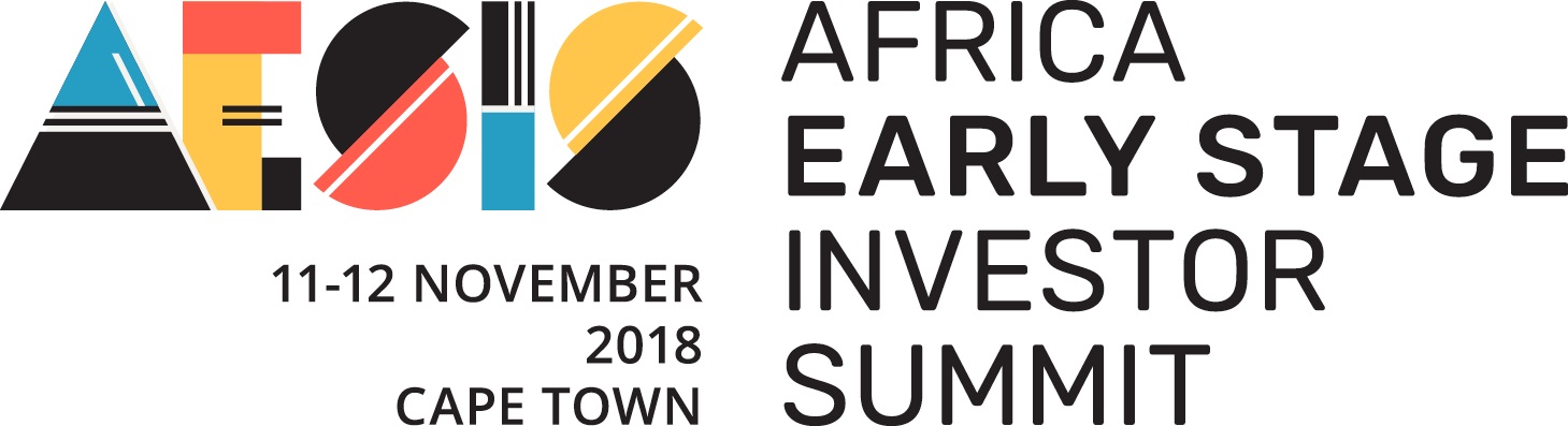 VC4A et African Business Angel Network (ABAN) annoncent que le « Sommet de l’investissement dans les jeunes entreprises africaine 2018 va lancer la semaine mondiale de l'entreprenariat au Cap