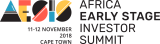 Venture Capital for Africa (VC4A)