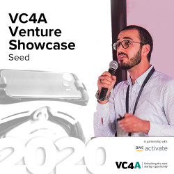 VC4A Venture Showcase Seed squared.jpg