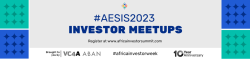 Investor Meetups Banner (2).png