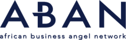 ABAN-logo.png