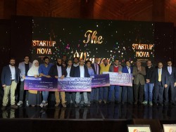Egypt’s Startup Reactor is Seeking out Startups 4.jpg
