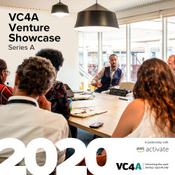 VC4A 2020 Showcase Series A - Social.jpg