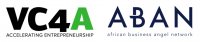 Venture Capital for Africa (VC4A)