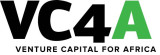 Venture Capital for Africa (VC4A)