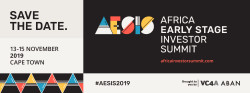 #AESIS2019_Banner_Save the Date.jpg