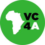 Venture Capital for Africa (VC4A)