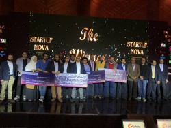 Innoventures Announces 4 Winners of Startup Reactor Cycle Four 5.jpg