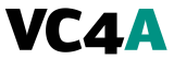 VC4A