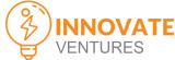 Venture Capital for Africa (VC4A)