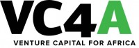 Venture Capital for Africa (VC4A)